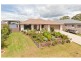 12 Magnetic Place, Redland Bay QLD 4165