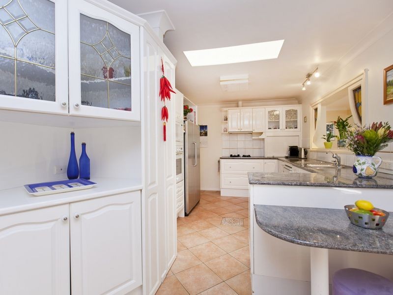 84 Bray Road, Lawnton QLD 4501