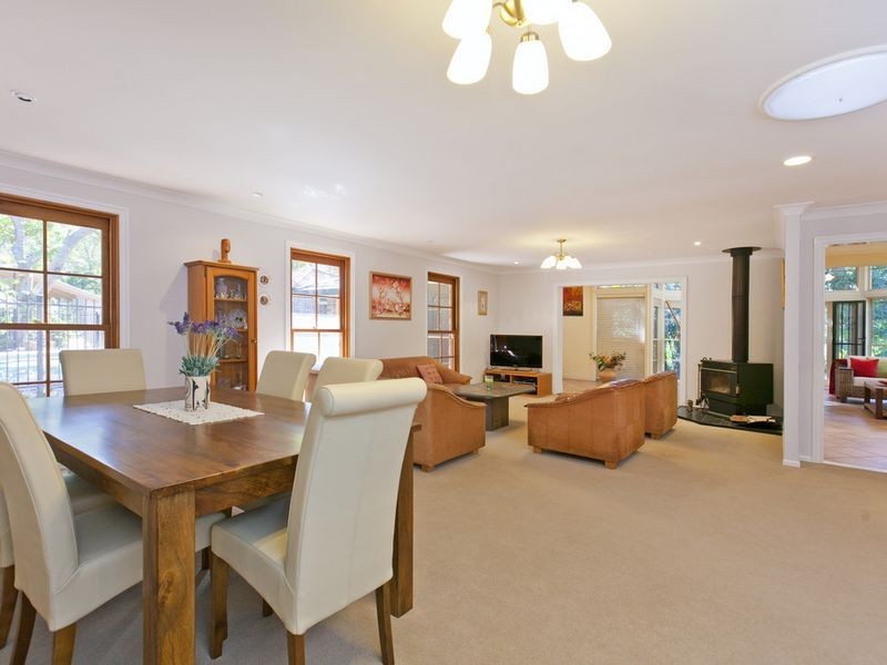 84 Bray Road, Lawnton QLD 4501