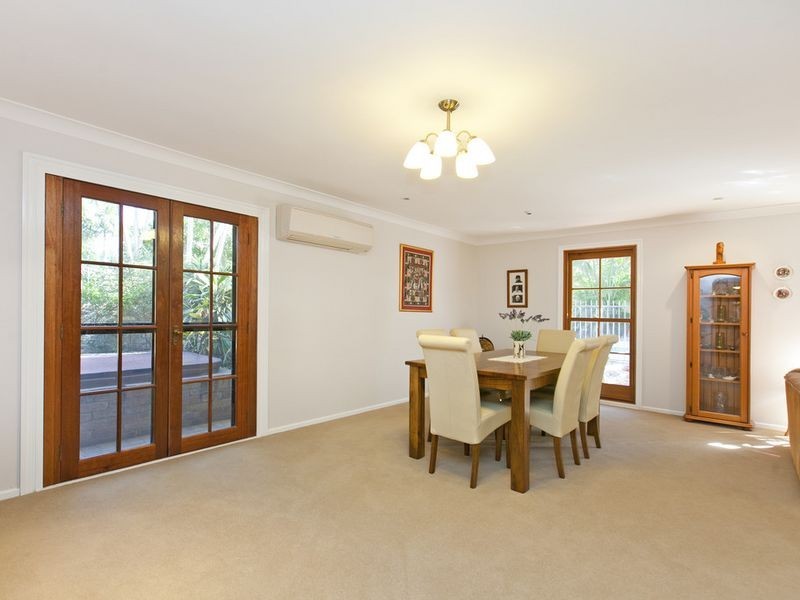 84 Bray Road, Lawnton QLD 4501