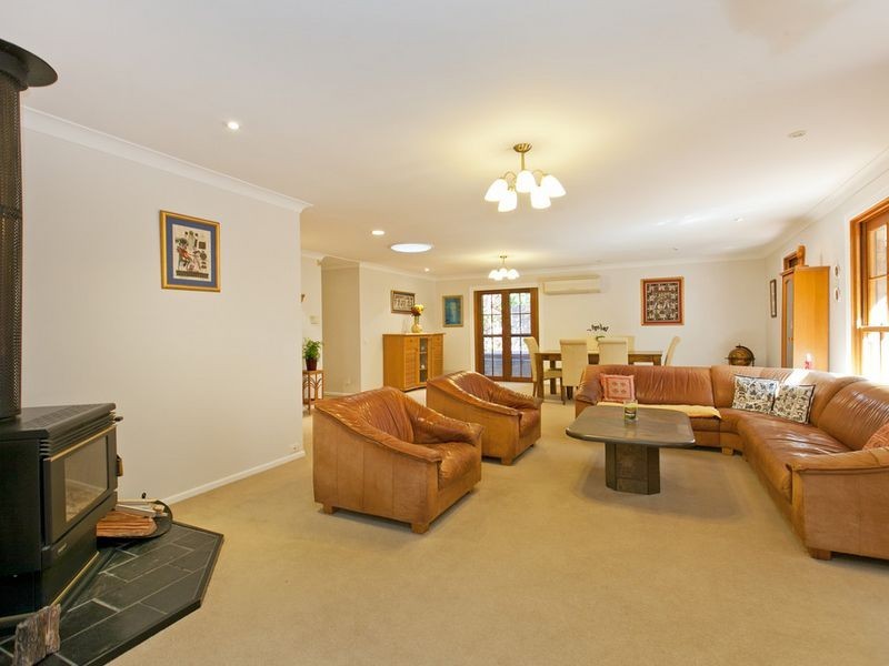 84 Bray Road, Lawnton QLD 4501