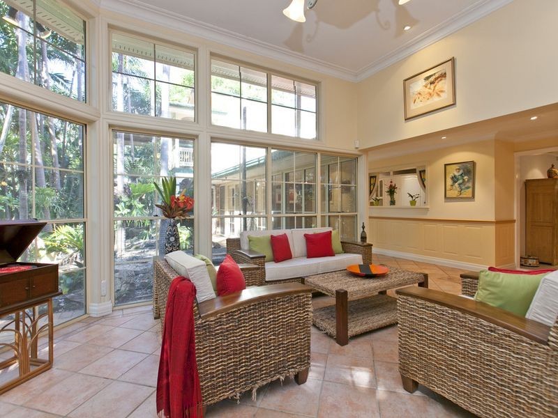 84 Bray Road, Lawnton QLD 4501