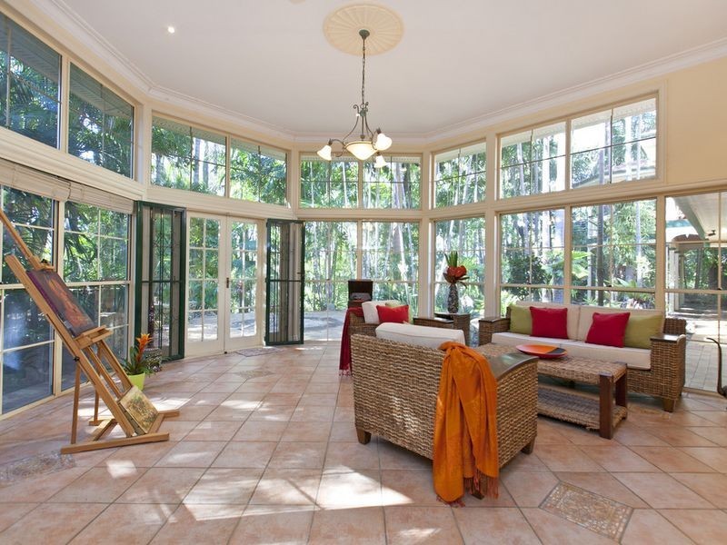 84 Bray Road, Lawnton QLD 4501