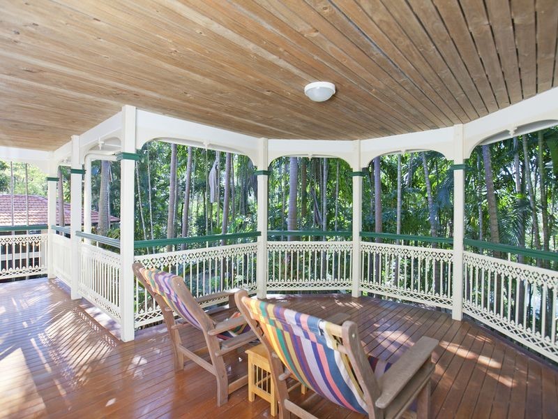 84 Bray Road, Lawnton QLD 4501