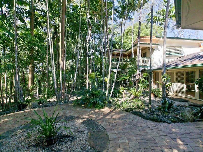 84 Bray Road, Lawnton QLD 4501