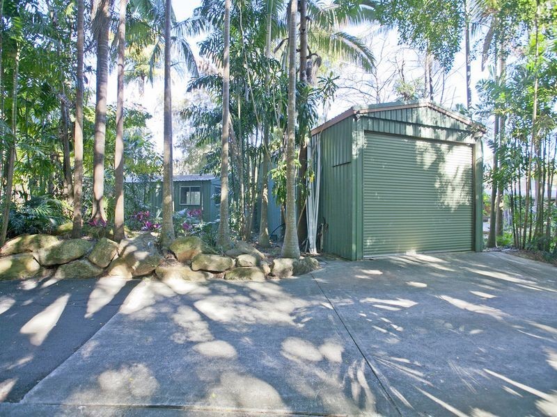 84 Bray Road, Lawnton QLD 4501