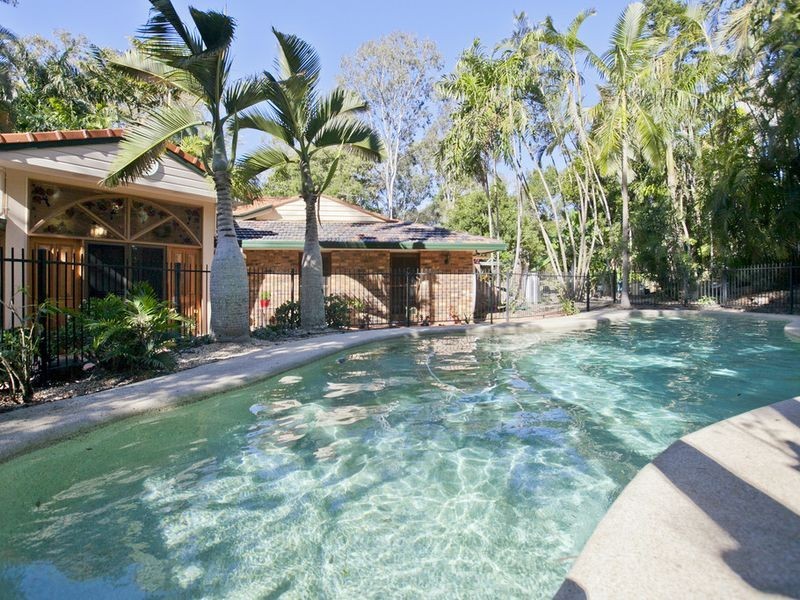 84 Bray Road, Lawnton QLD 4501