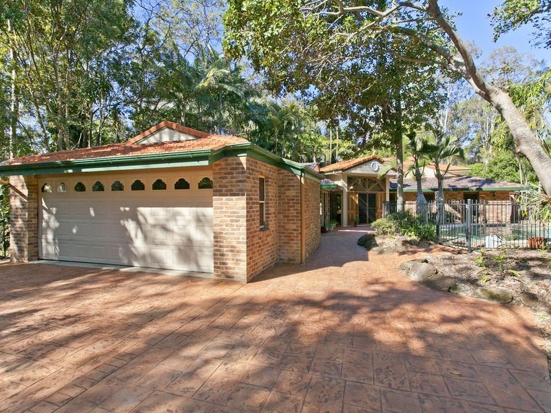 84 Bray Road, Lawnton QLD 4501