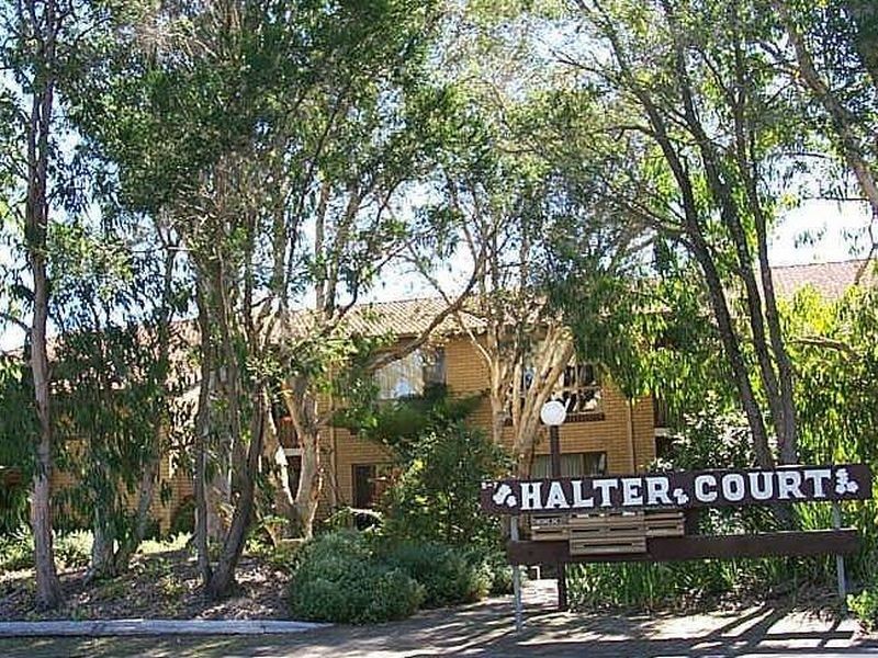 Lot 8/5-7 Hielscher Street, Alexandra Hills QLD 4161