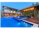 13 Keel Street, Birkdale QLD 4159