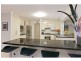 13 Keel Street, Birkdale QLD 4159