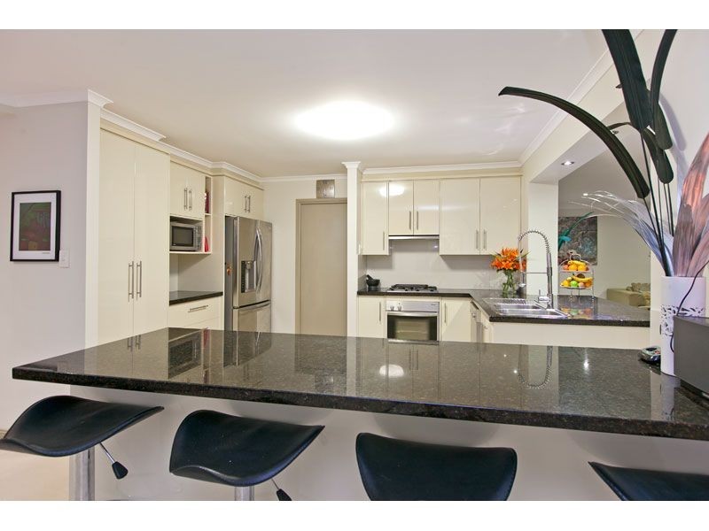 13 Keel Street, Birkdale QLD 4159
