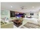 13 Keel Street, Birkdale QLD 4159