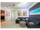 13 Keel Street, Birkdale QLD 4159