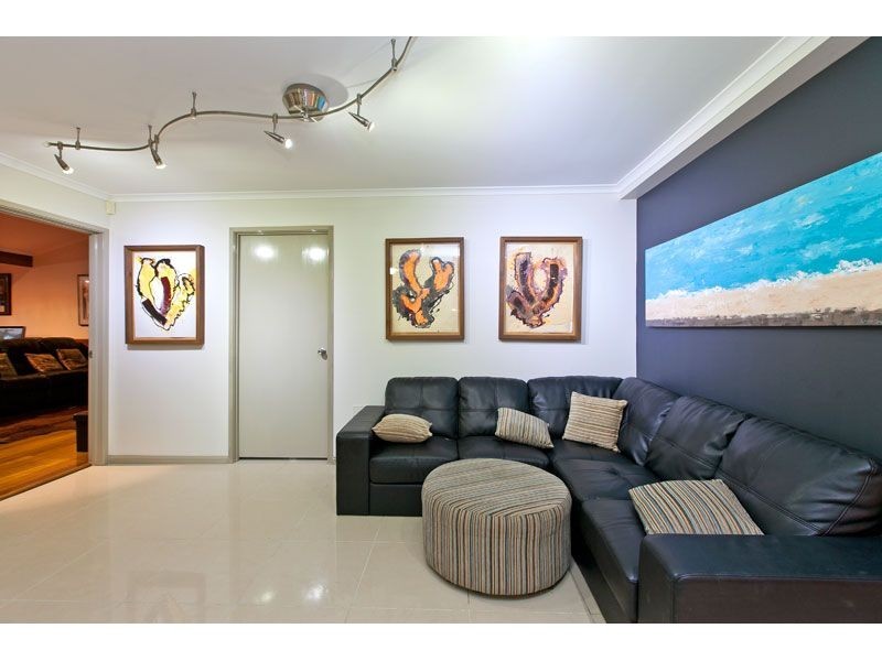 13 Keel Street, Birkdale QLD 4159