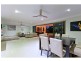 13 Keel Street, Birkdale QLD 4159
