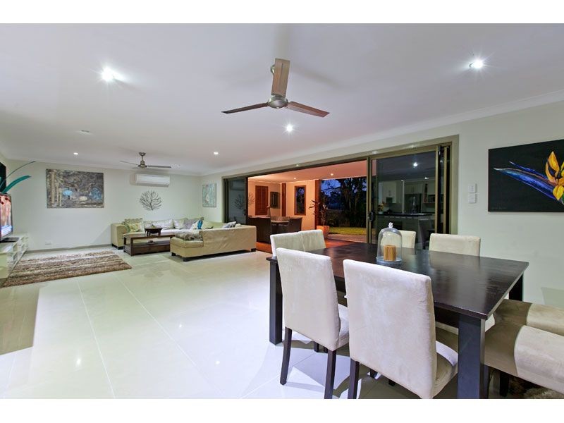 13 Keel Street, Birkdale QLD 4159