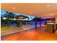 13 Keel Street, Birkdale QLD 4159