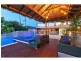 13 Keel Street, Birkdale QLD 4159