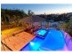 13 Keel Street, Birkdale QLD 4159