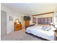 13 Keel Street, Birkdale QLD 4159
