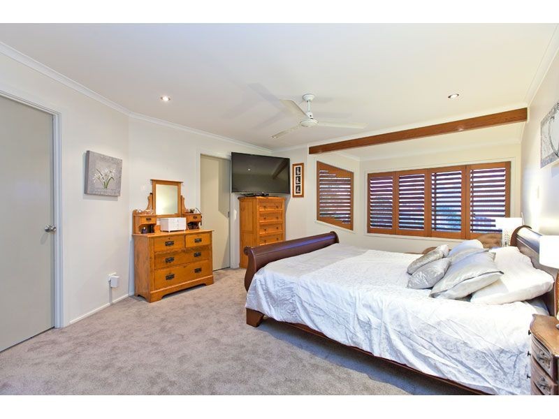 13 Keel Street, Birkdale QLD 4159