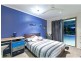 13 Keel Street, Birkdale QLD 4159