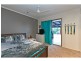 13 Keel Street, Birkdale QLD 4159