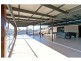 13 Keel Street, Birkdale QLD 4159