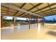 13 Keel Street, Birkdale QLD 4159