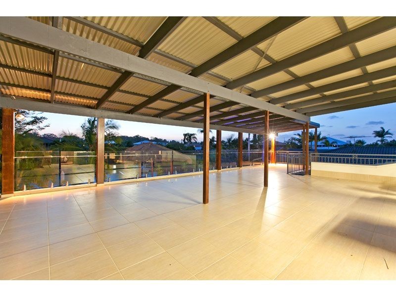 13 Keel Street, Birkdale QLD 4159