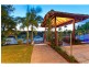 13 Keel Street, Birkdale QLD 4159