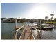 13 Keel Street, Birkdale QLD 4159