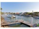 13 Keel Street, Birkdale QLD 4159