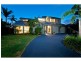 13 Keel Street, Birkdale QLD 4159