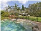 42 Korawal Street, Capalaba QLD 4157