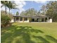 42 Korawal Street, Capalaba QLD 4157