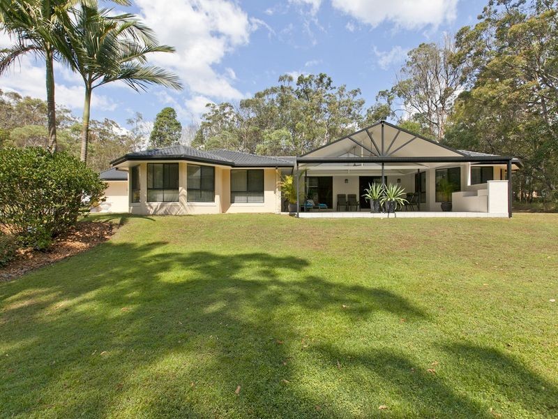 42 Korawal Street, Capalaba QLD 4157