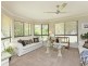 42 Korawal Street, Capalaba QLD 4157