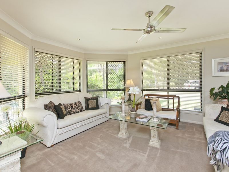 42 Korawal Street, Capalaba QLD 4157