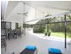 42 Korawal Street, Capalaba QLD 4157
