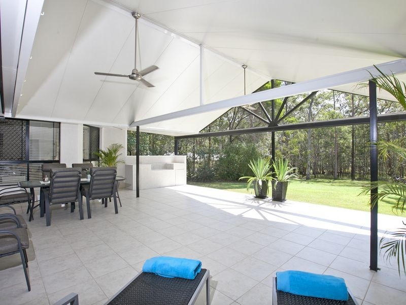 42 Korawal Street, Capalaba QLD 4157