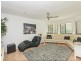 42 Korawal Street, Capalaba QLD 4157