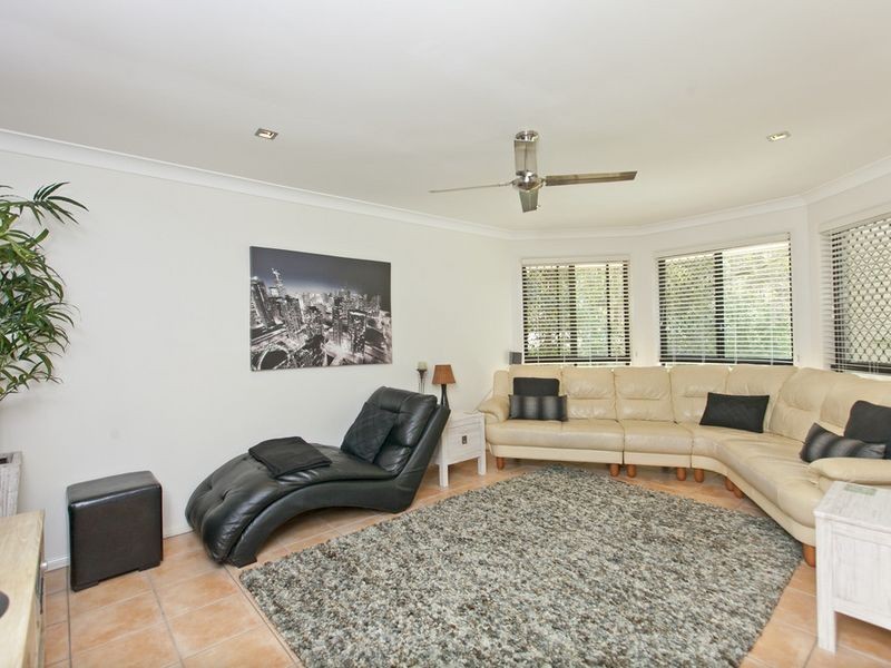 42 Korawal Street, Capalaba QLD 4157