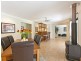 42 Korawal Street, Capalaba QLD 4157