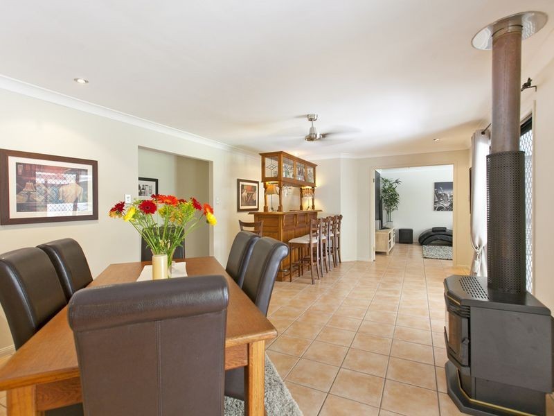 42 Korawal Street, Capalaba QLD 4157