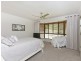 42 Korawal Street, Capalaba QLD 4157