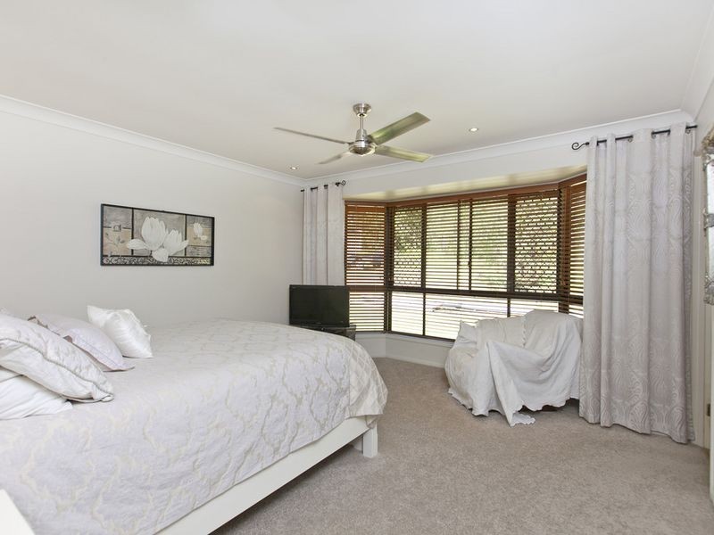 42 Korawal Street, Capalaba QLD 4157