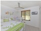 42 Korawal Street, Capalaba QLD 4157