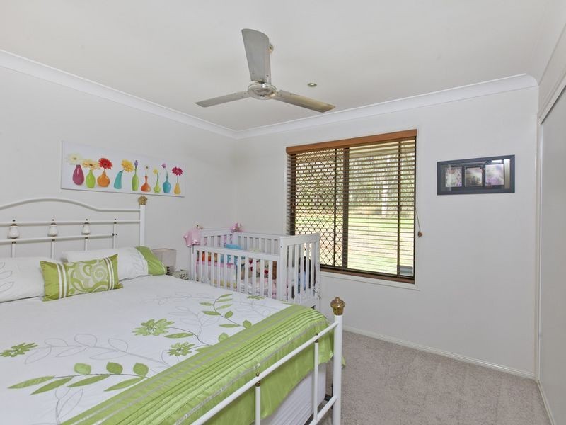 42 Korawal Street, Capalaba QLD 4157